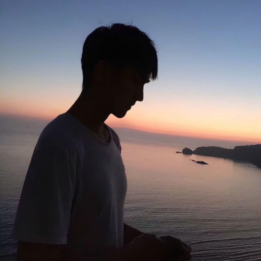 Sunshine🌟🌟