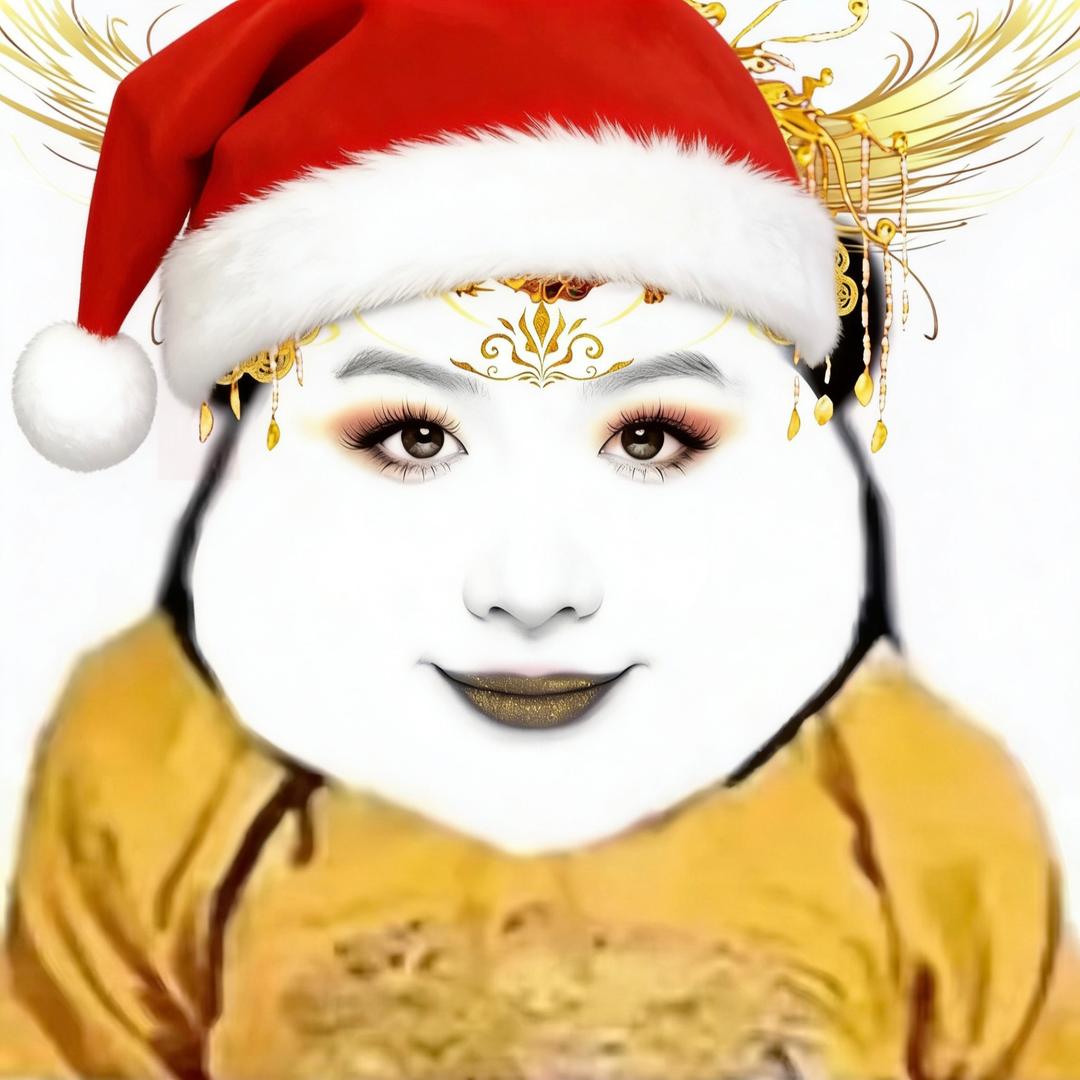 Garfield花开富桂