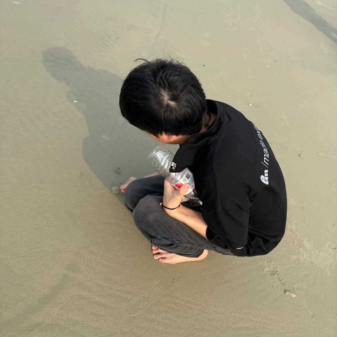小饭