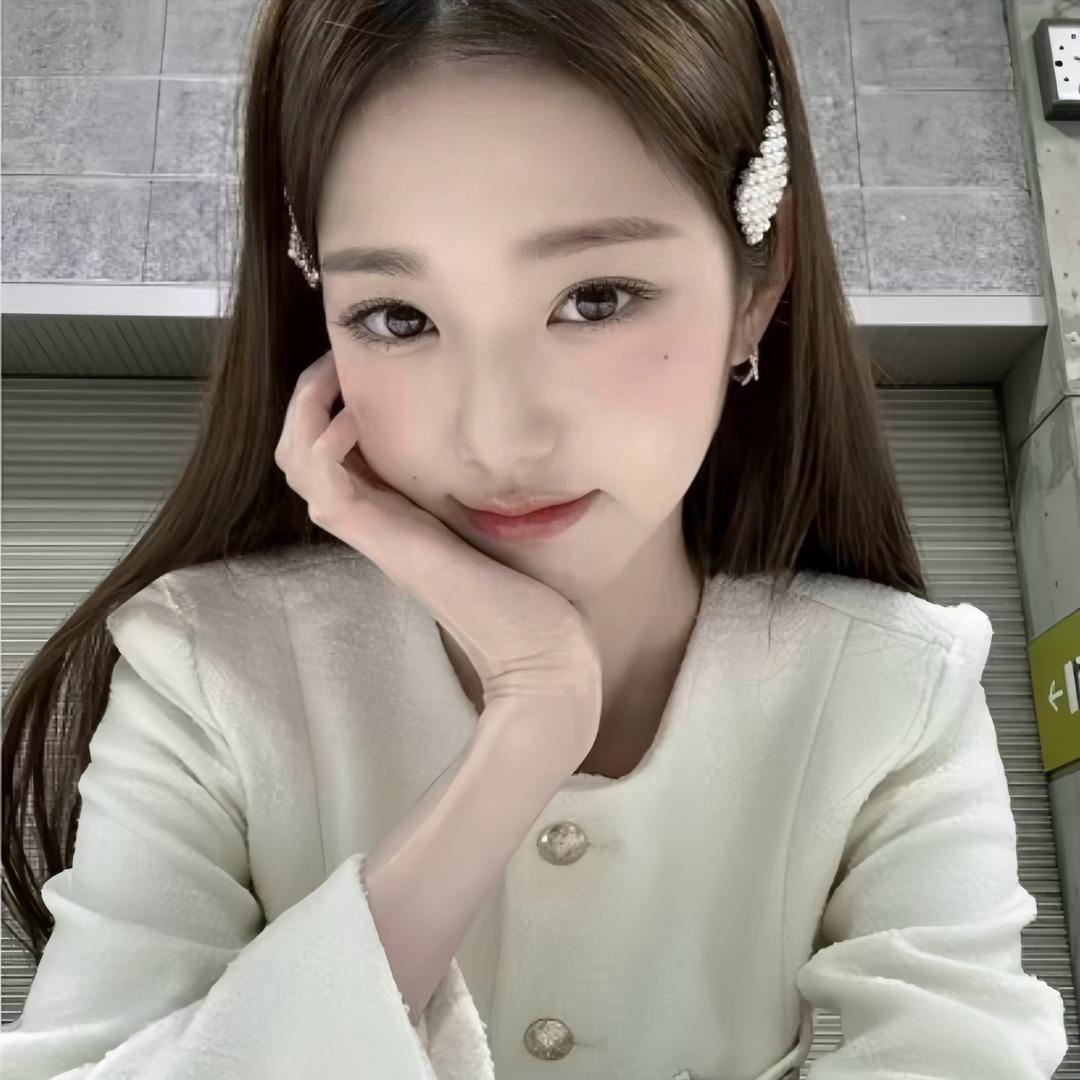 老婆
