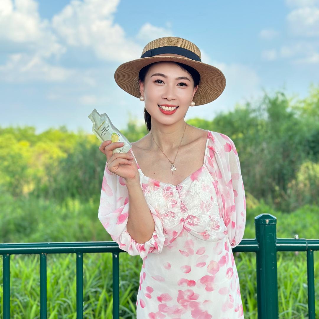 小慧儿