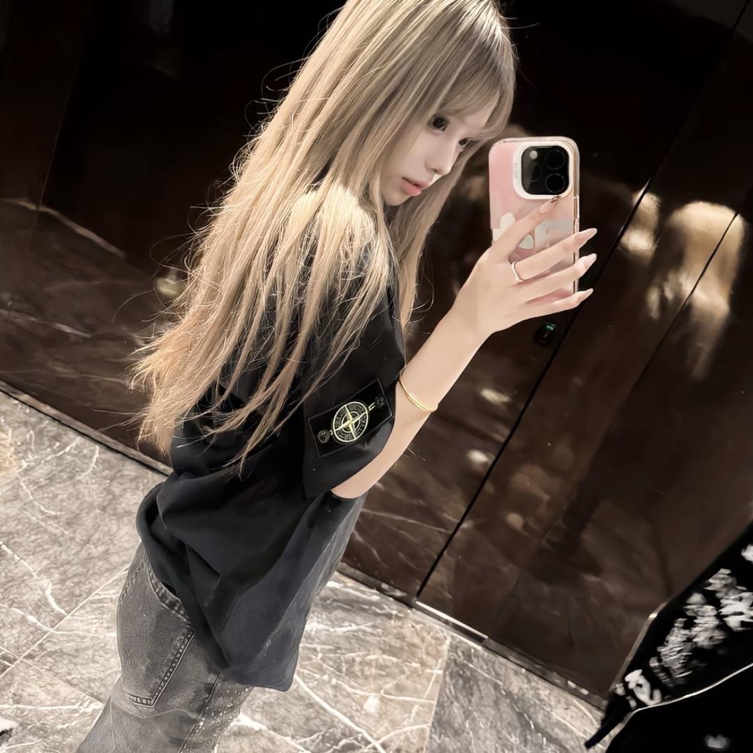 小芮ovo