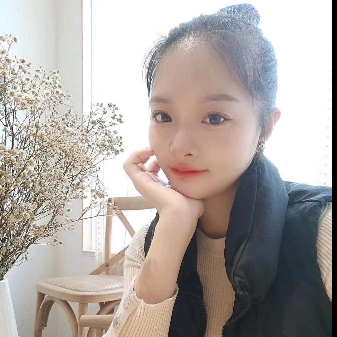 宝藏艳子