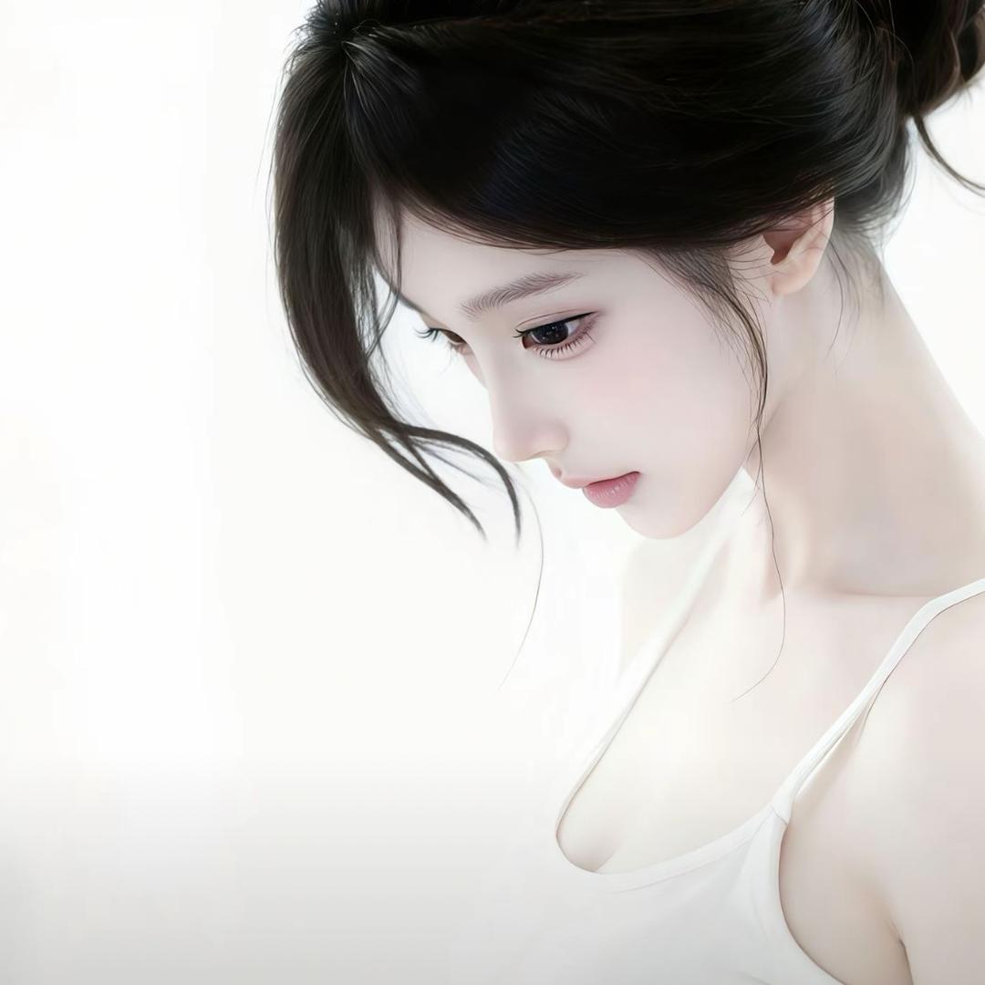 小御姐