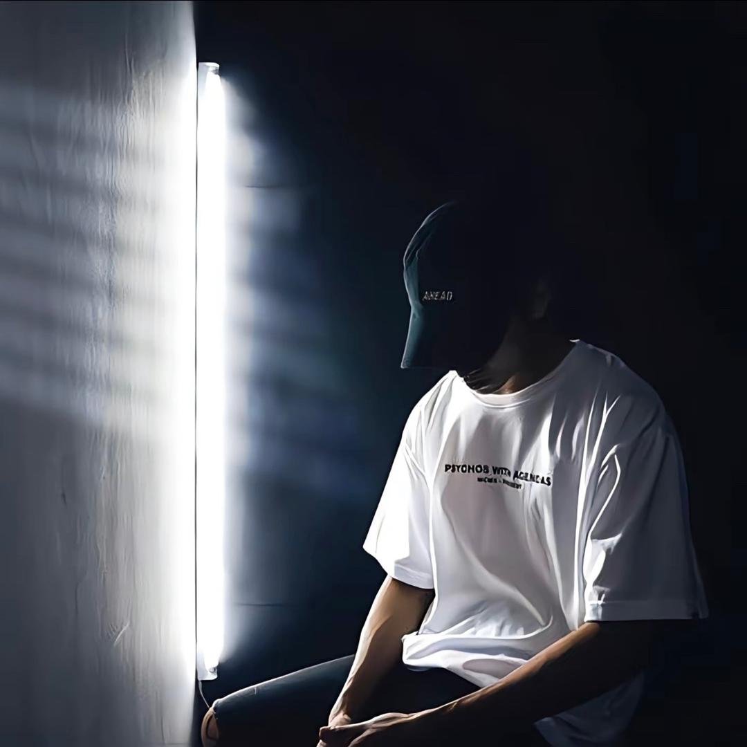 王尼卡