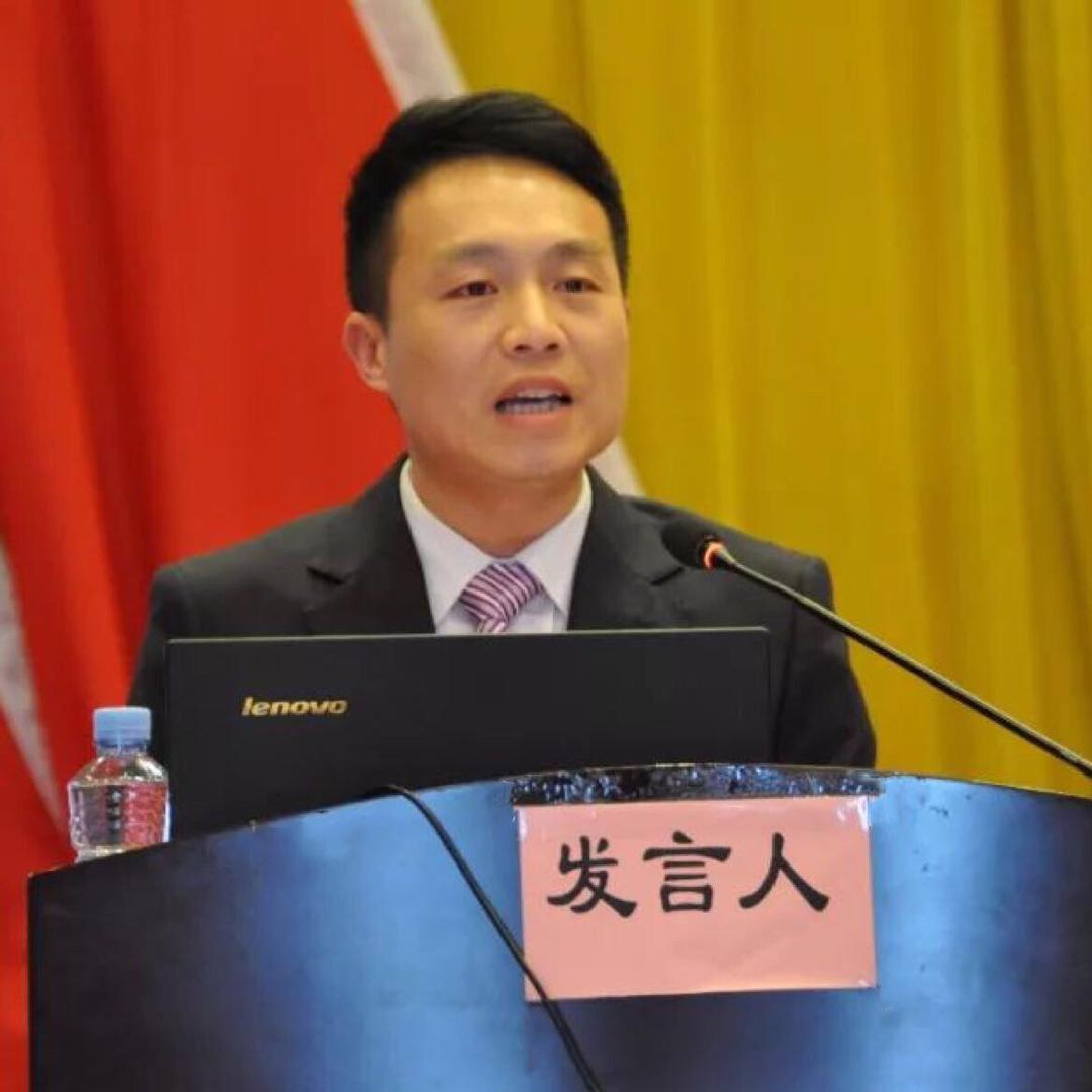 VIVA         ¨̮  ̮