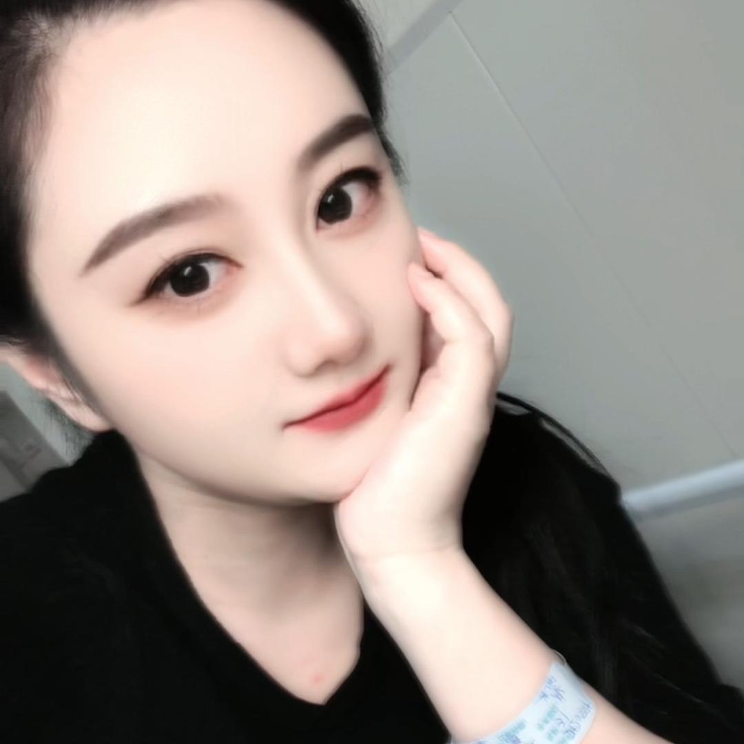 @@徐小姐