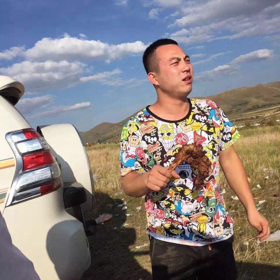 万达复合厂