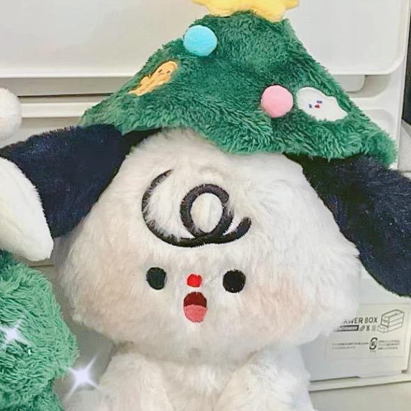 小黄爱分享