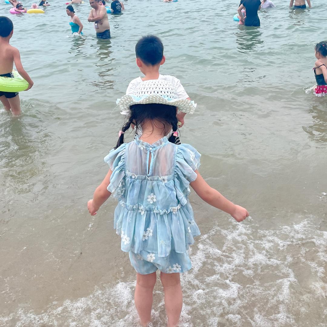 小白Y