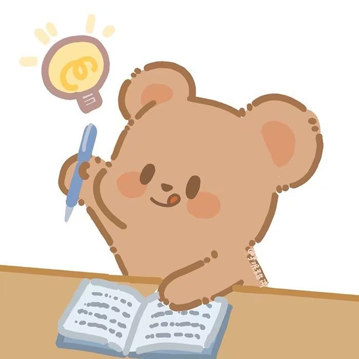 唐到外婆桥（高考数学唐老师）