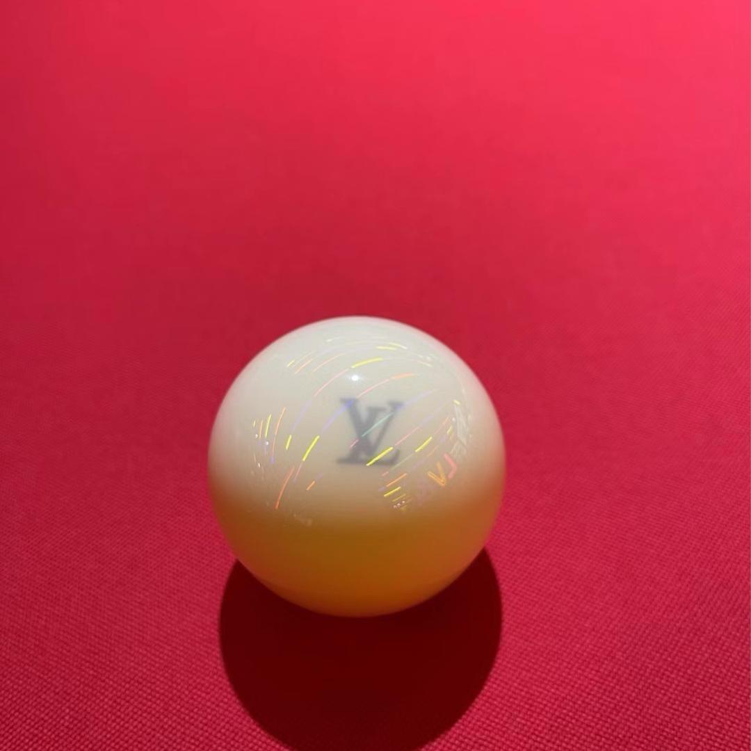 ㅤ財