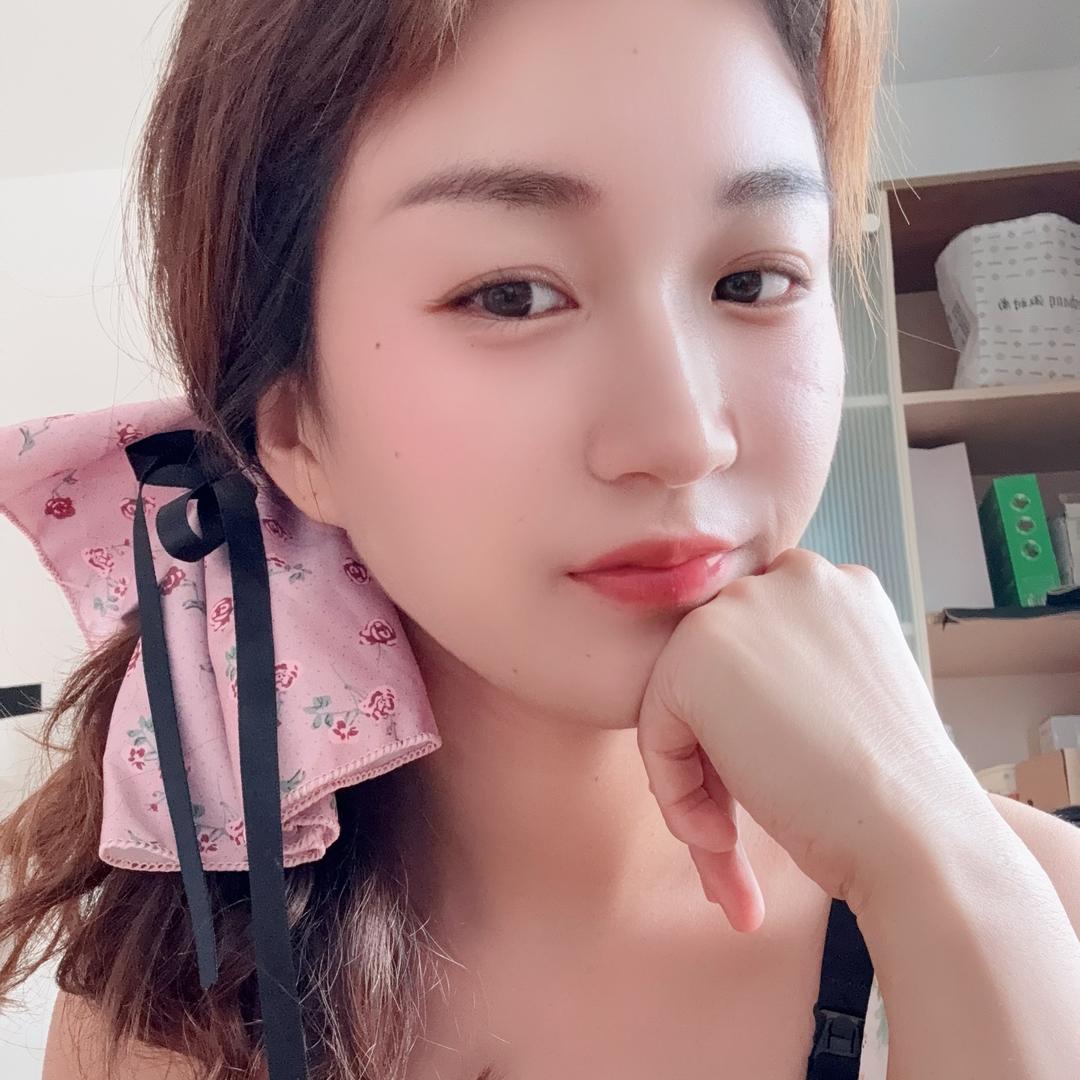 闫立爽～
