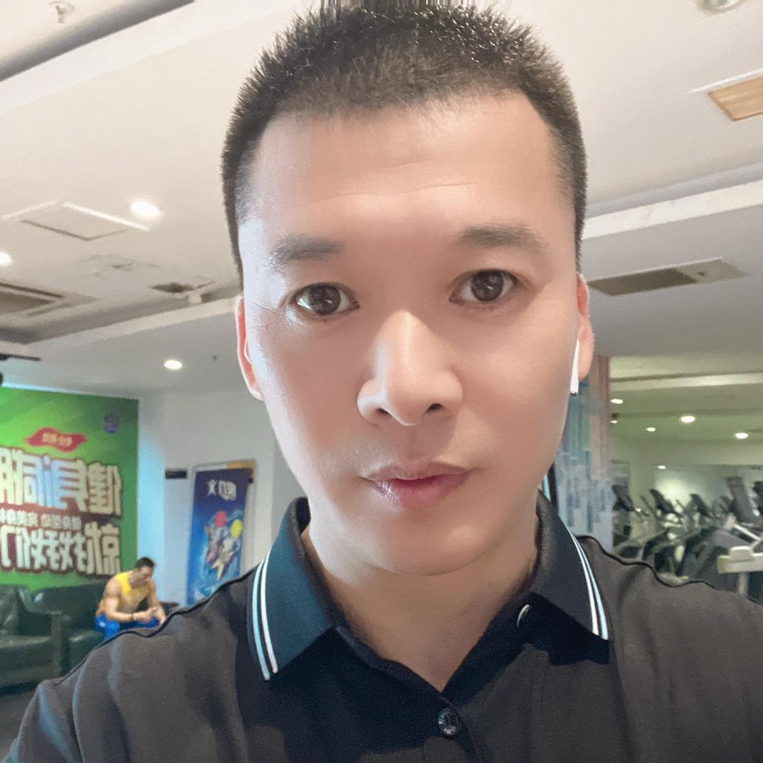 浮生若梦笑忘书