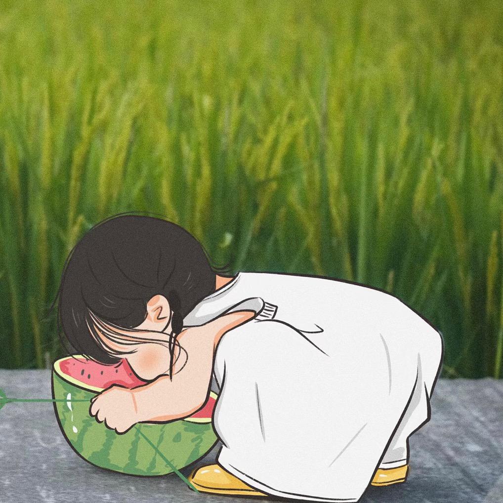 鄭.