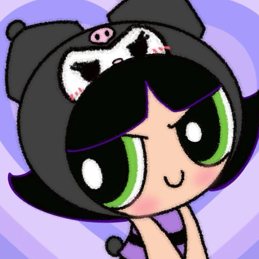 老太约会之必要🤘🏿