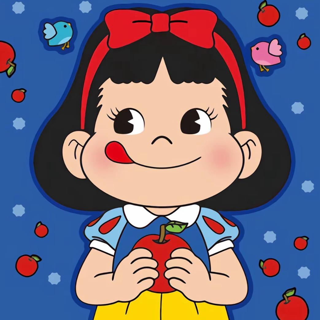 不二佳