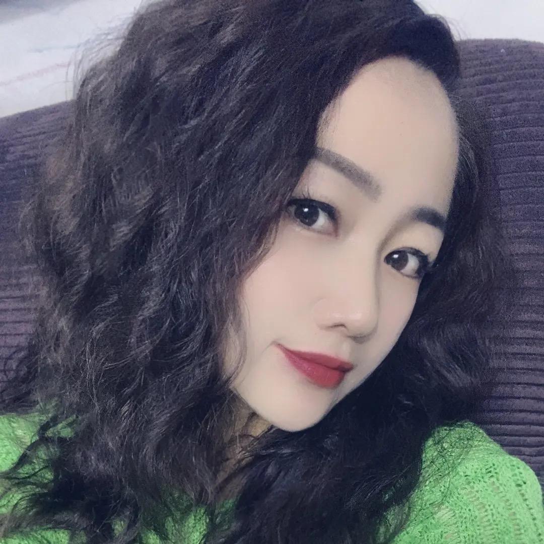 袁小样
