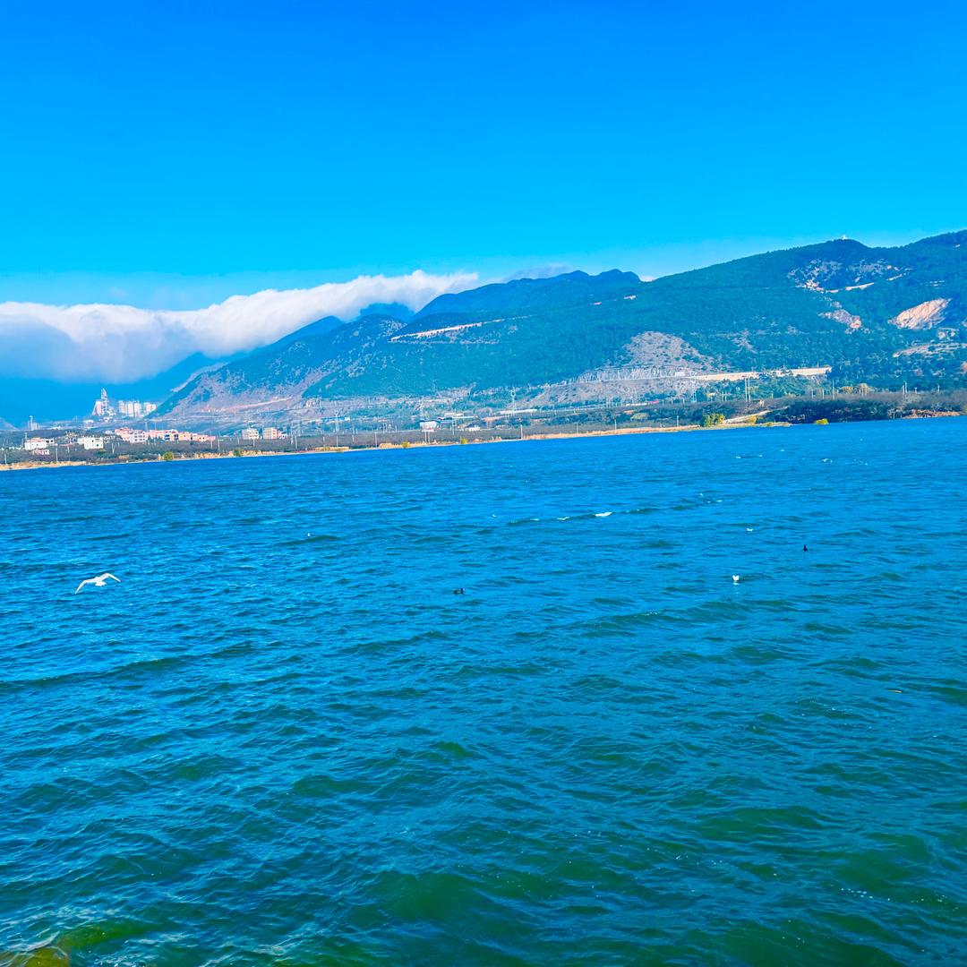 不忘初心砥砺前行