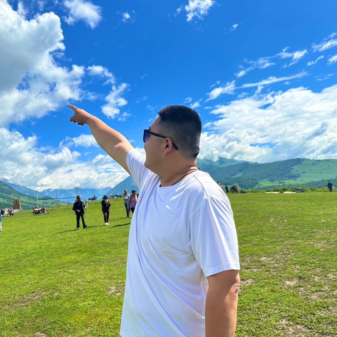 天冷不想穿秋衣