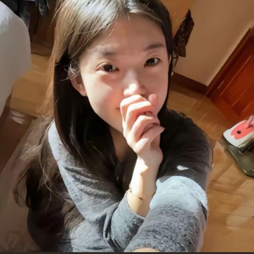 铜锣烧