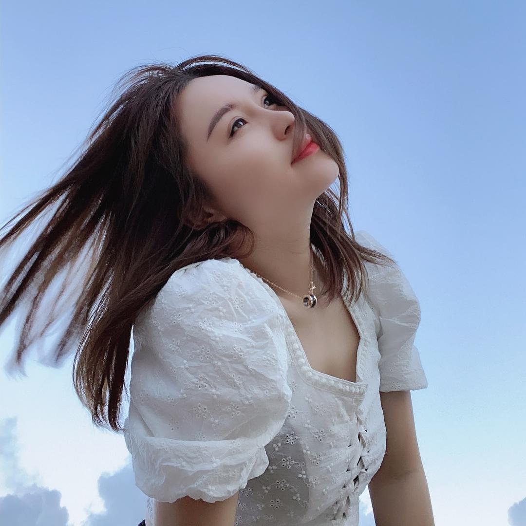 lili