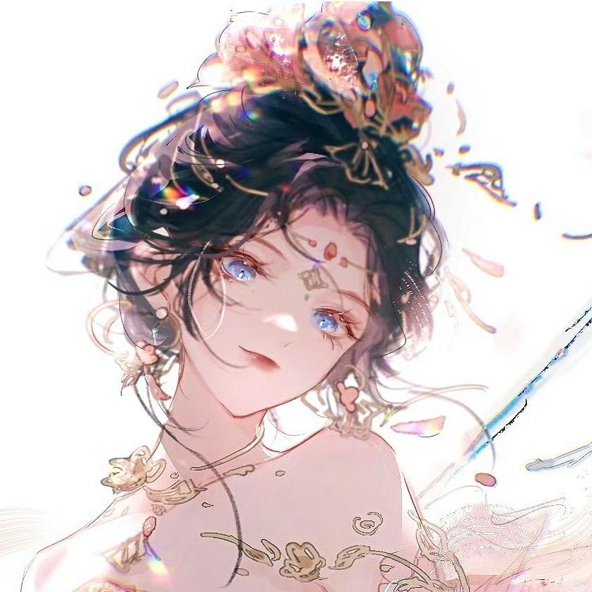 甜冻梨
