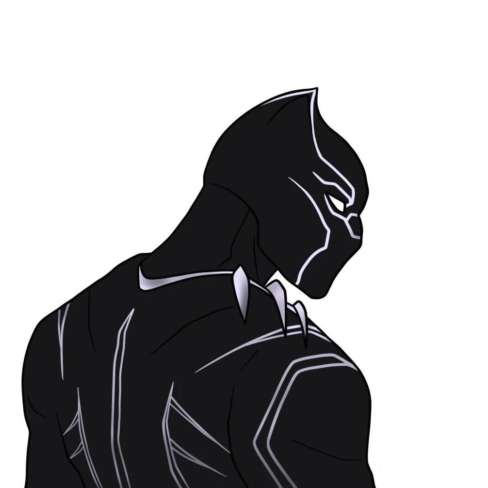 抱吕角落屎沟。