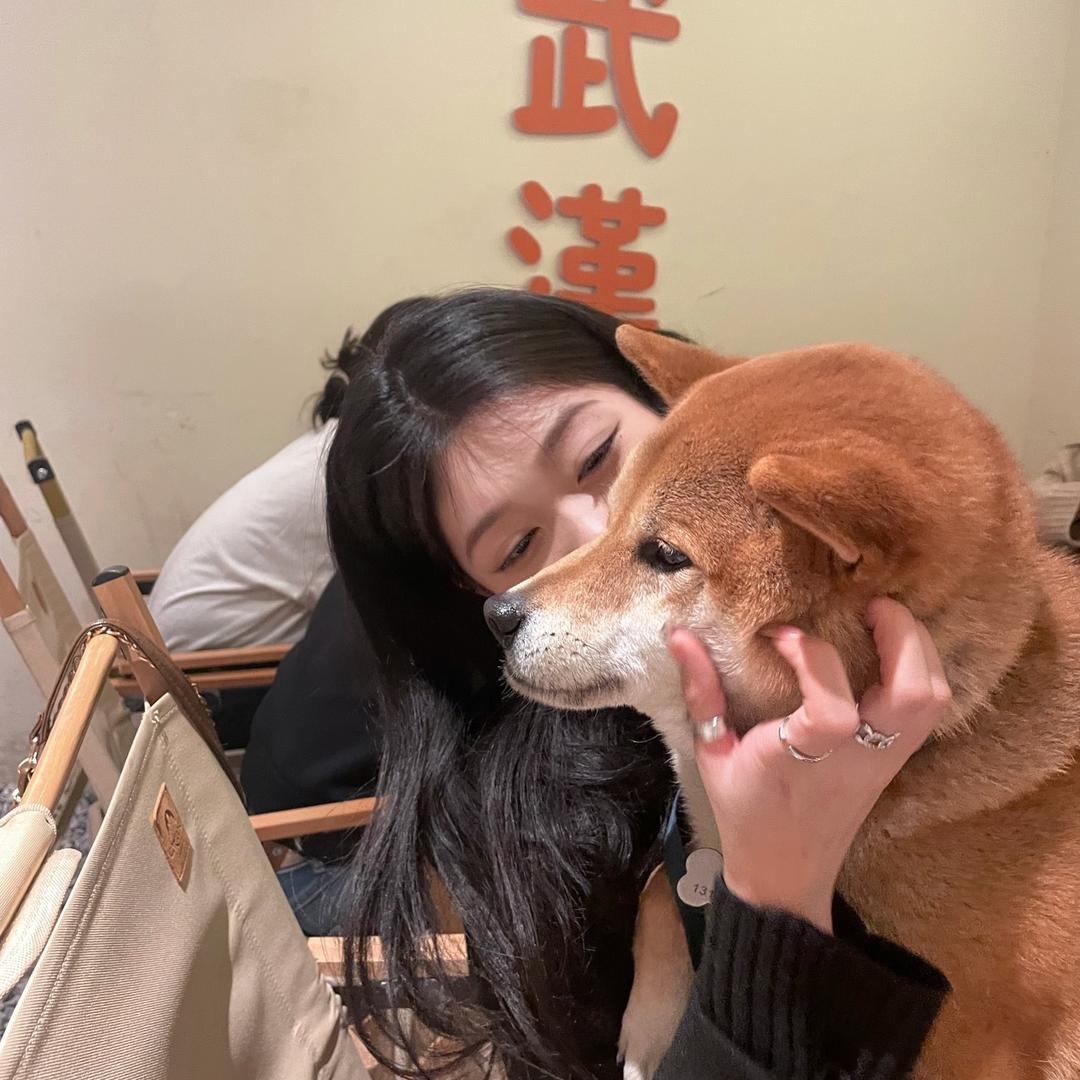 張纯