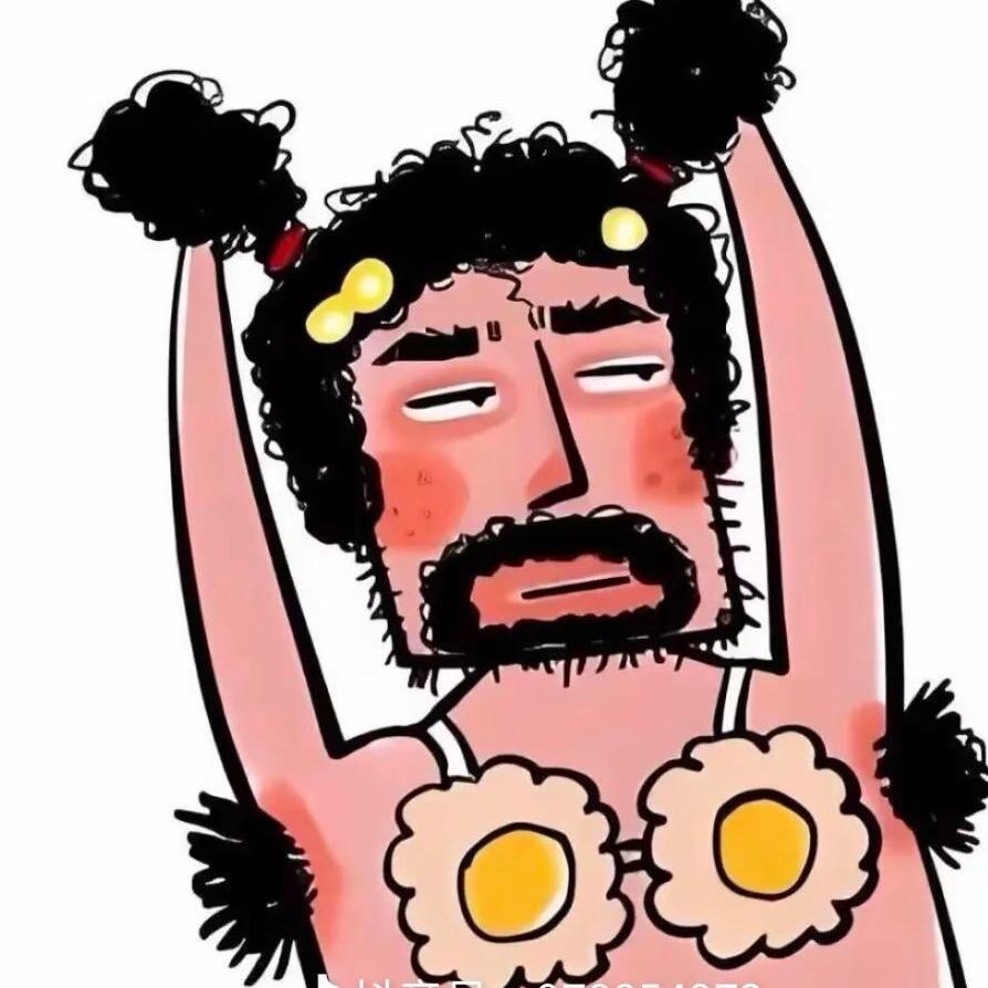 为了搞这么长的名字我想得脑阔痛oO