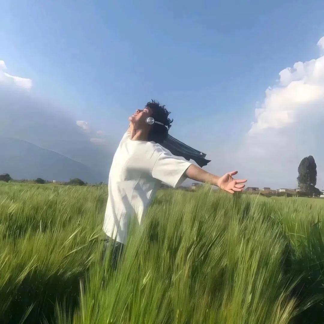 钻之
