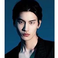 冯冯Eli