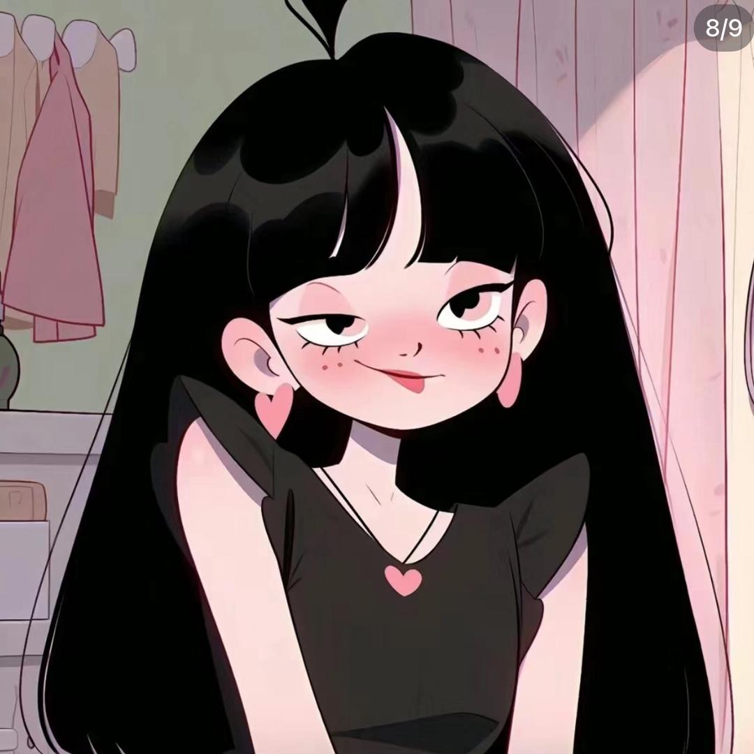 像张渣辉😋