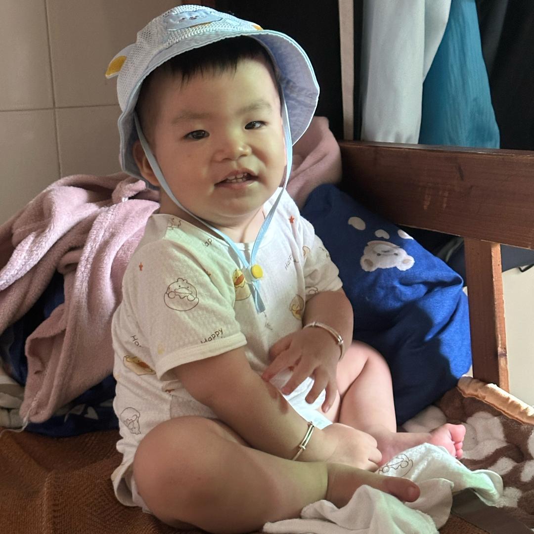 简思程ᜊ•ᴗ•ᜊ