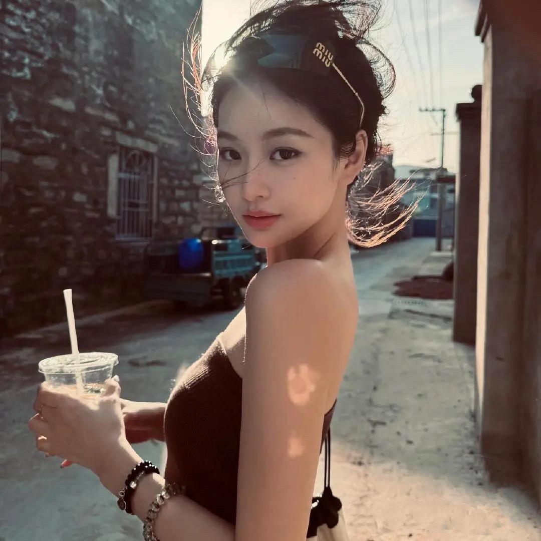 🧊🧊