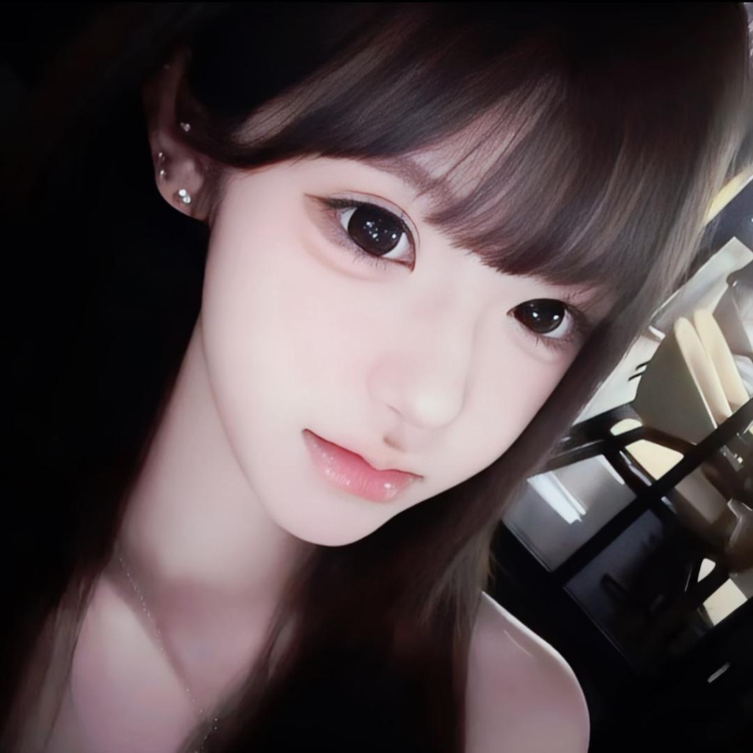 美艳娇妻
