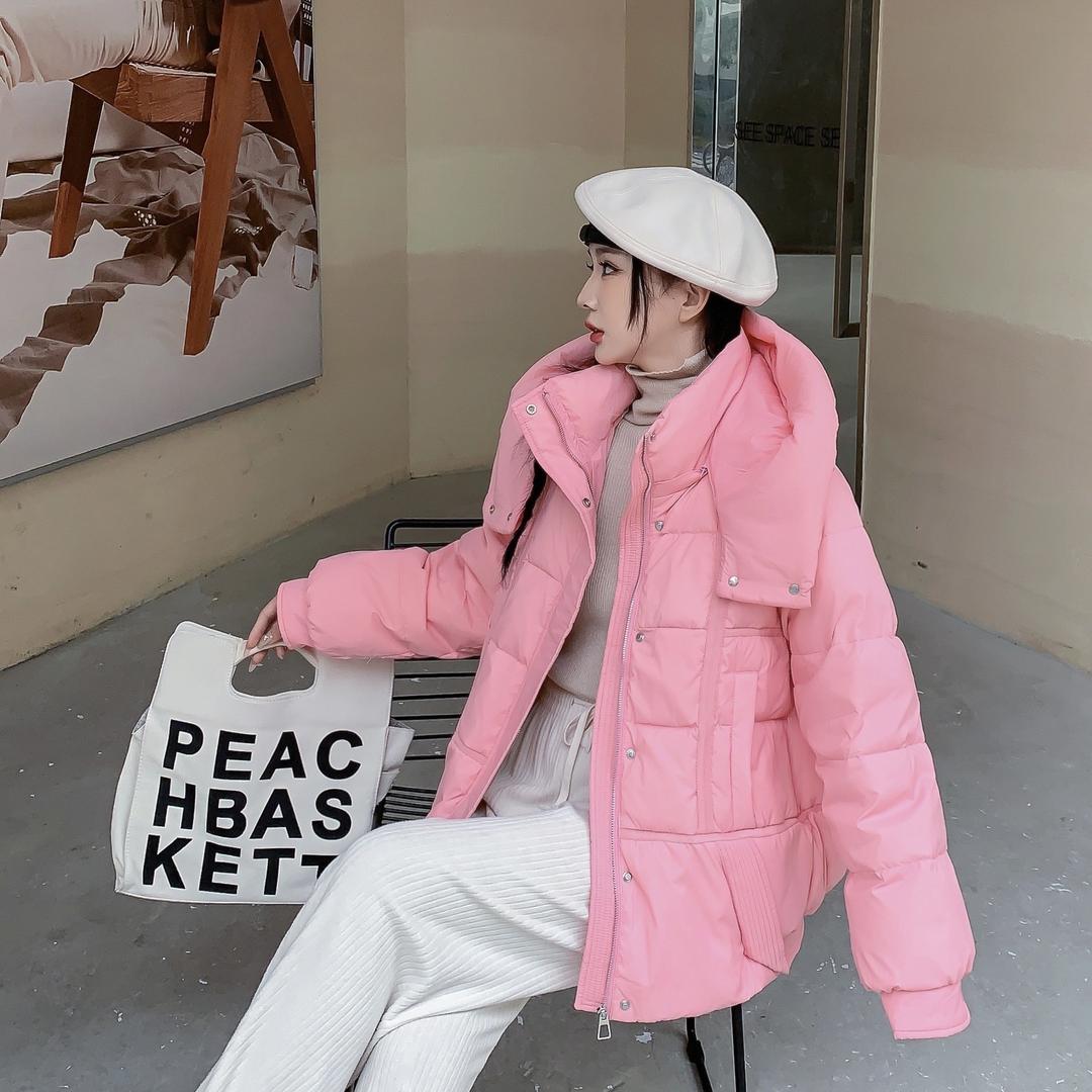 程 盛 服饰