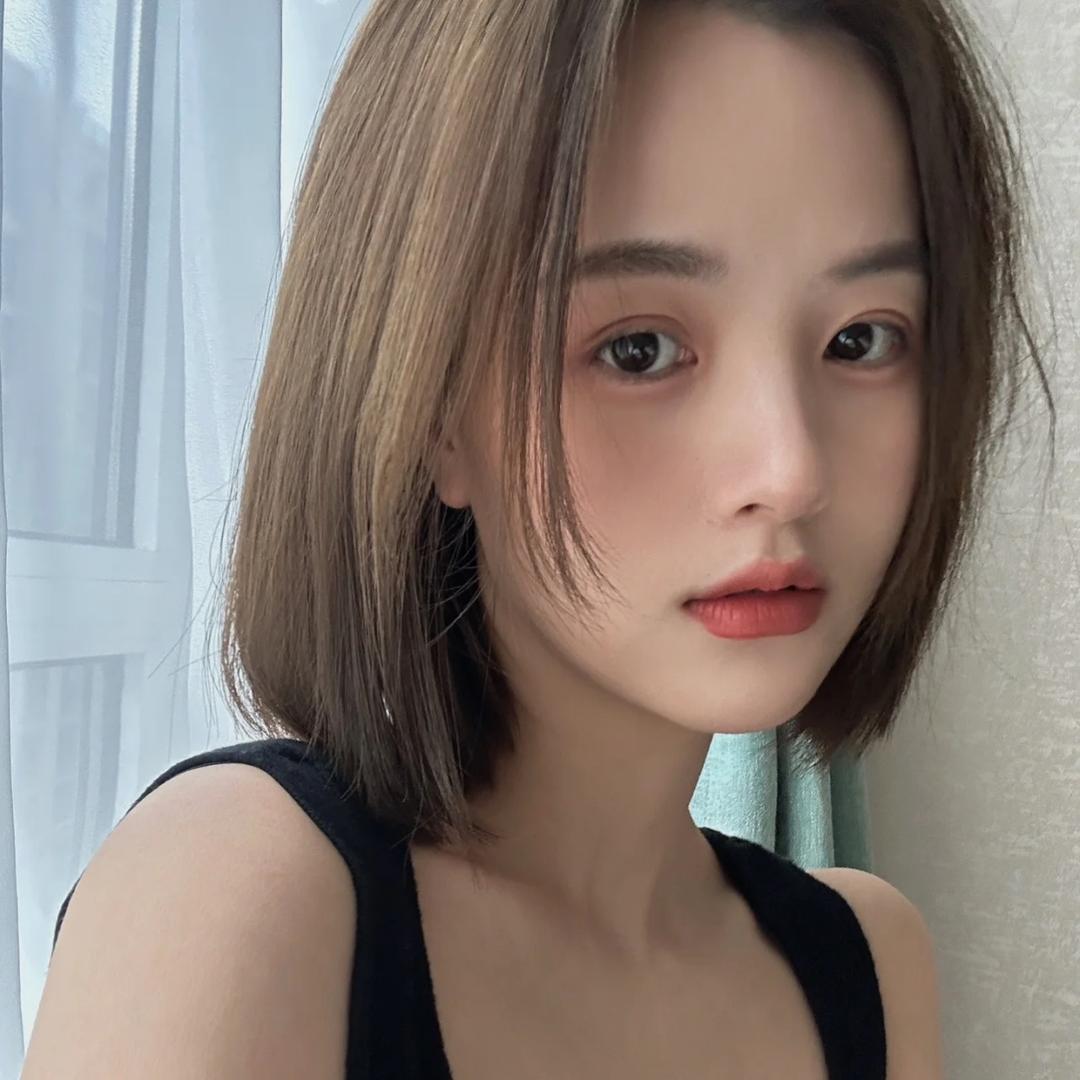 冯时短剧