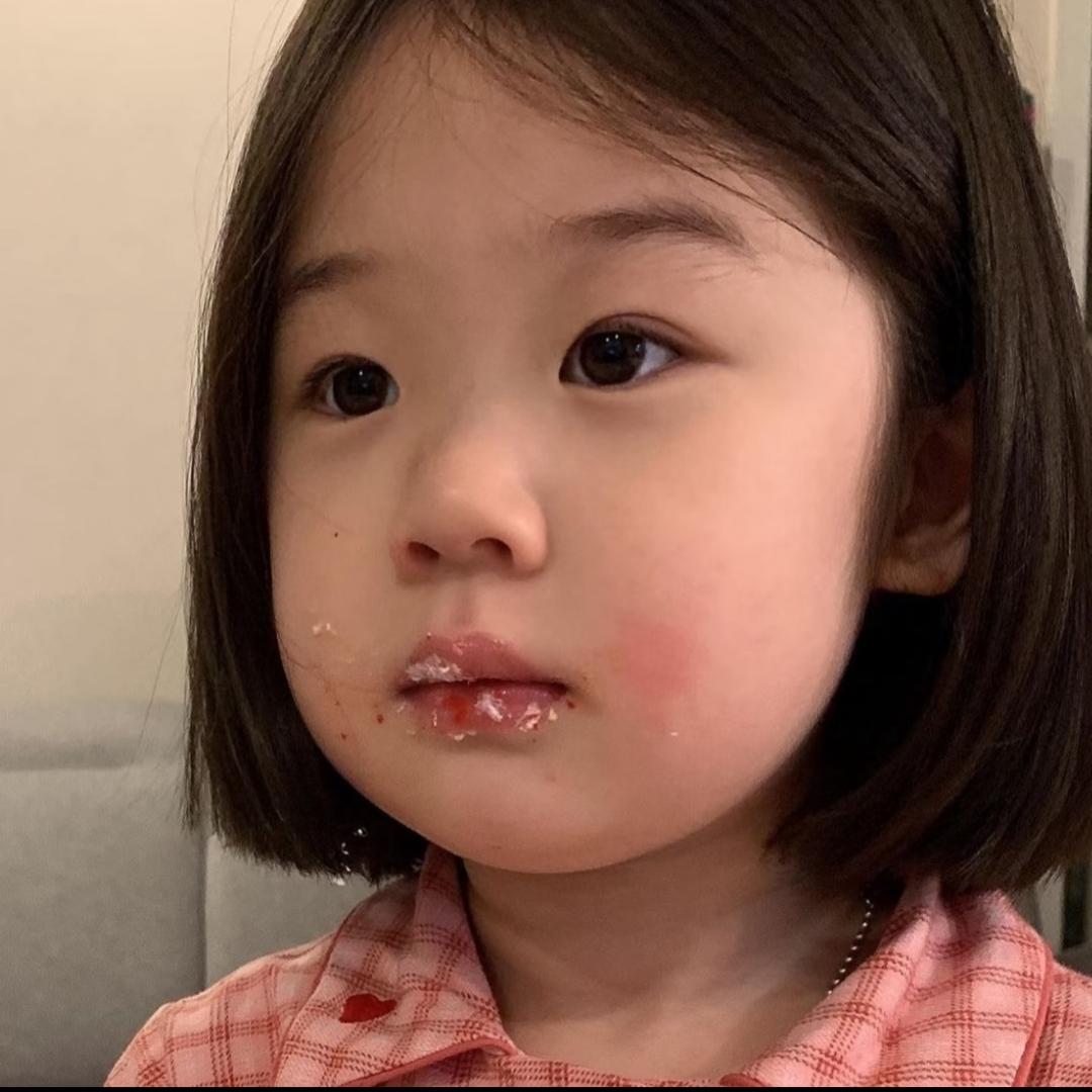 一口小虾滑.