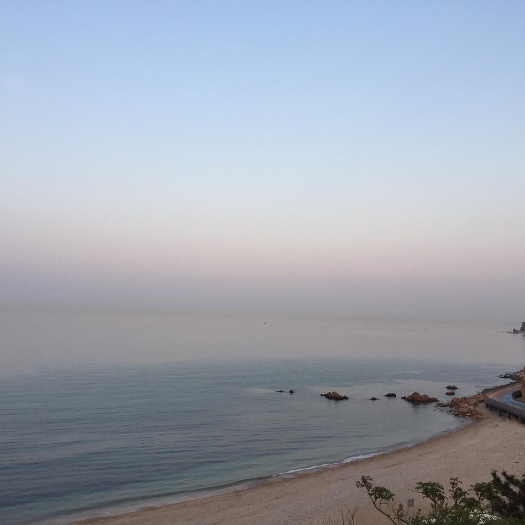 华联苏宁李永强