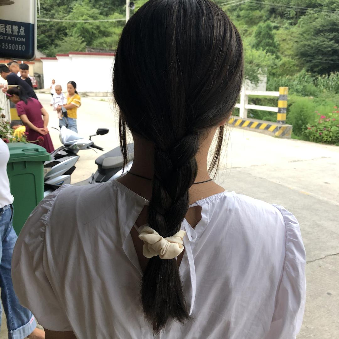 老巫婆
