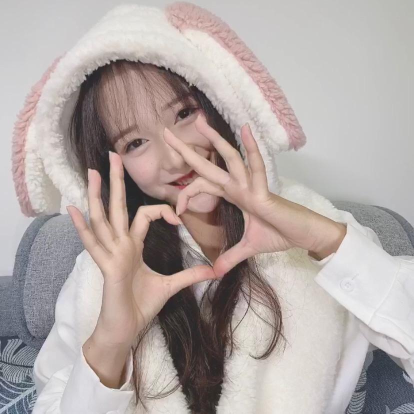 桃子桃子啊🍑