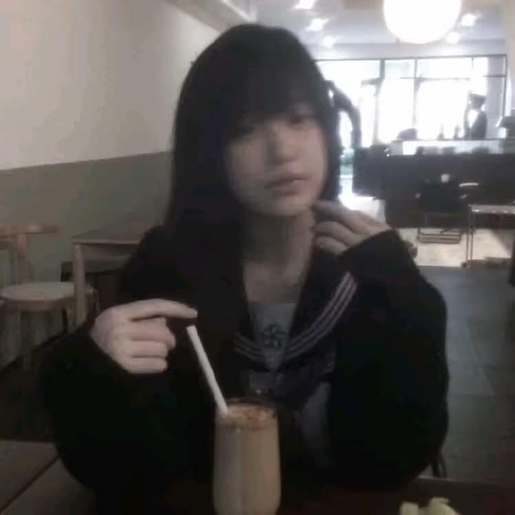 在心里下一场雨.