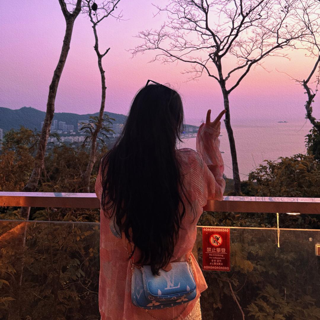 糖炒栗子