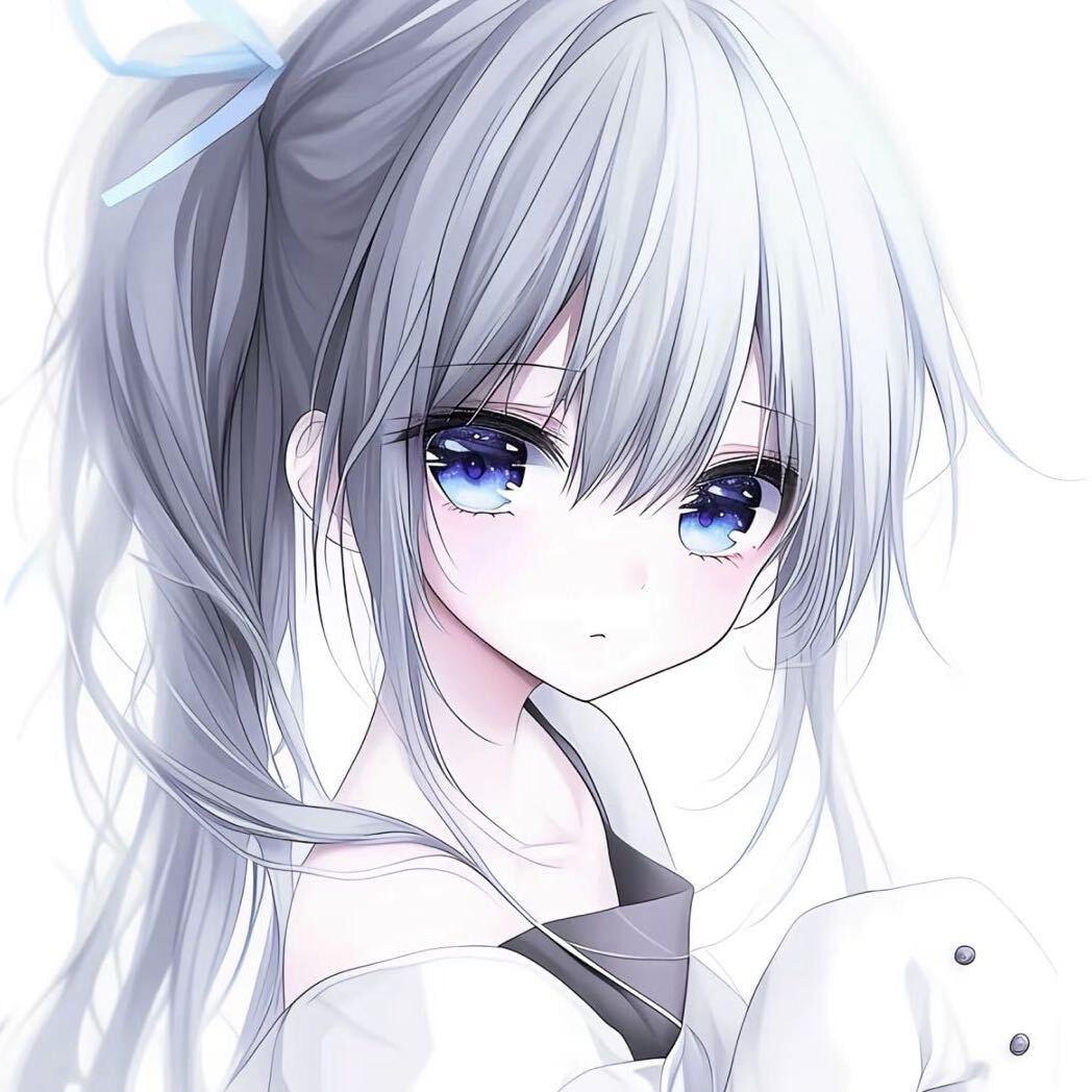 小羊ㅤㅤㅤㅤㅤㅤㅤㅤ