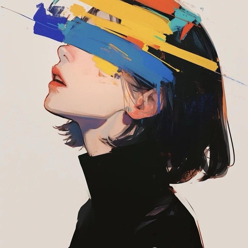 阿姨