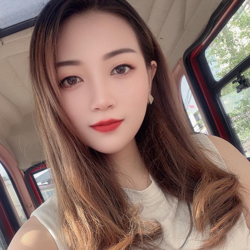 温暖向前