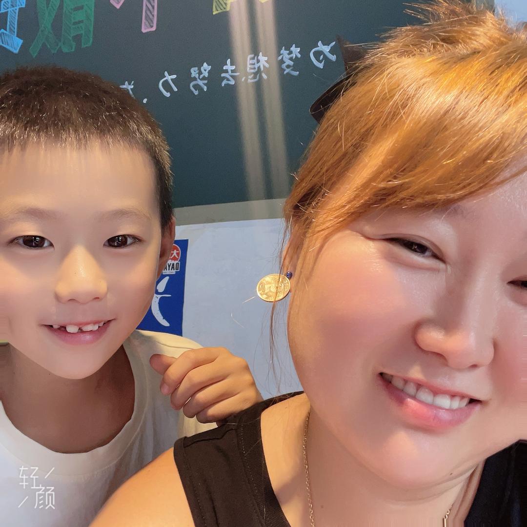 小羊美妆甄选（不留货了全清）
