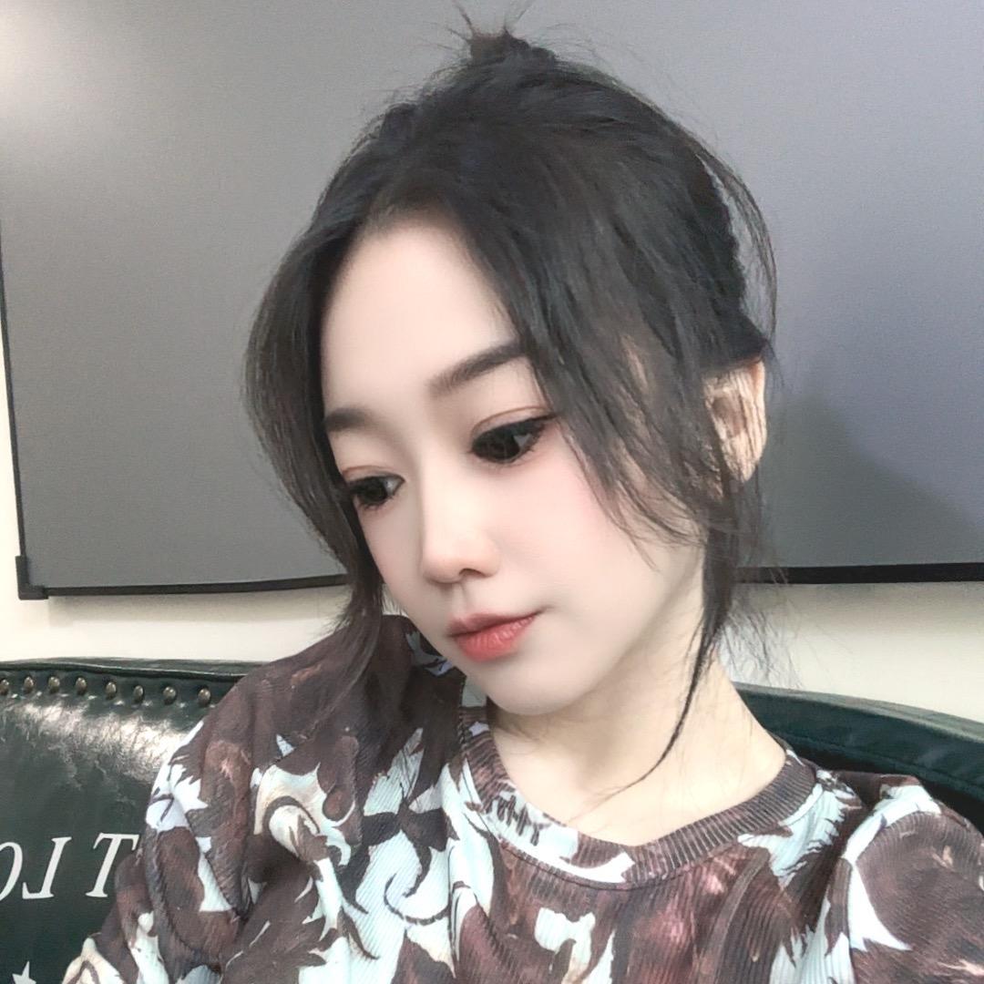 徐俊🐬