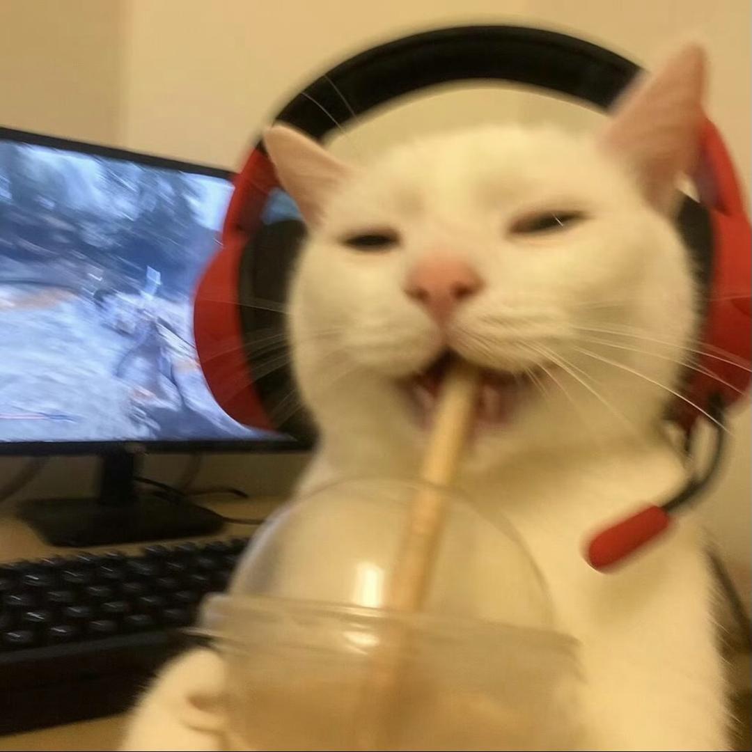 Adam